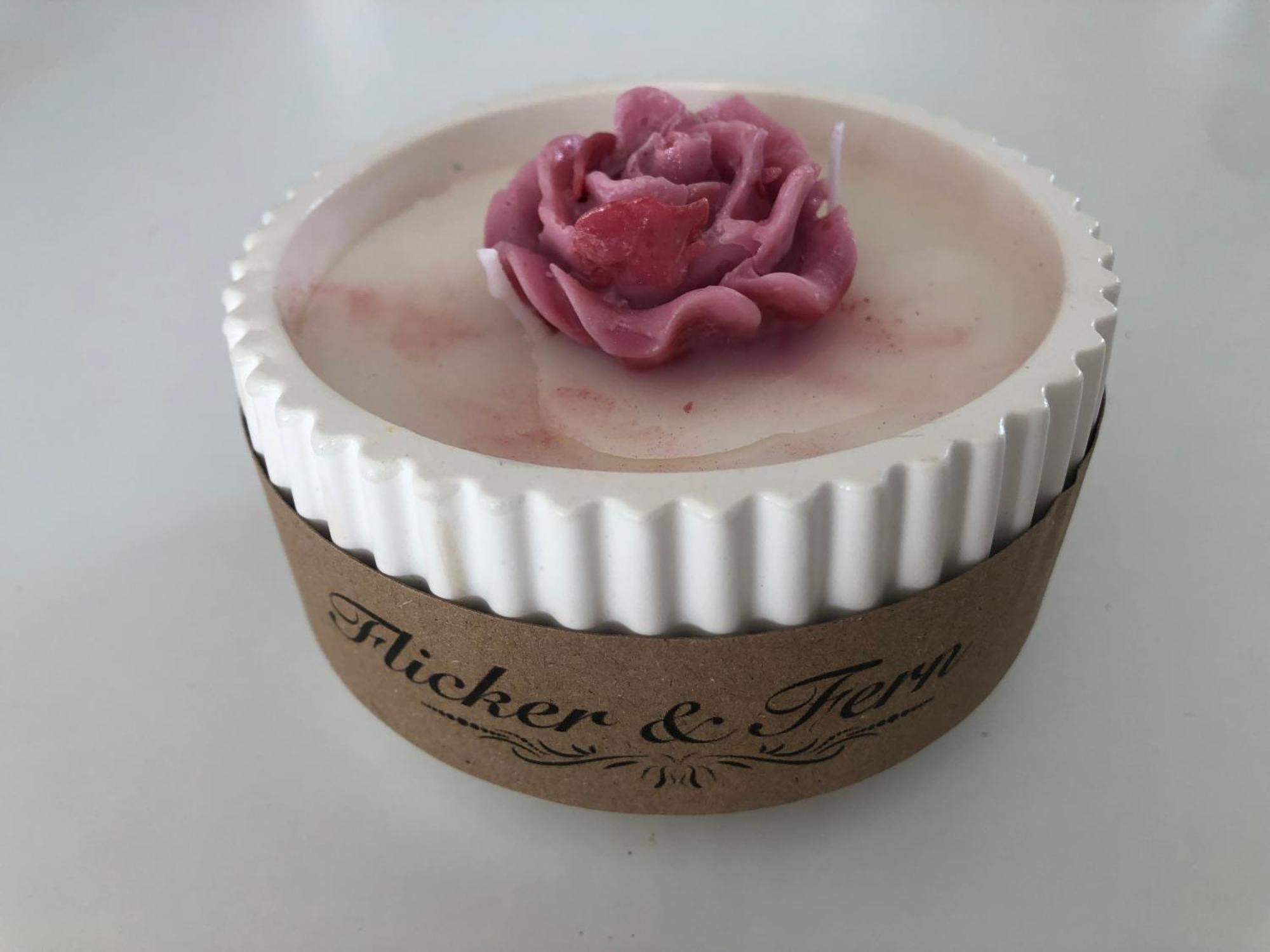 Gite Des Roses Oradour-Fanais Exteriér fotografie